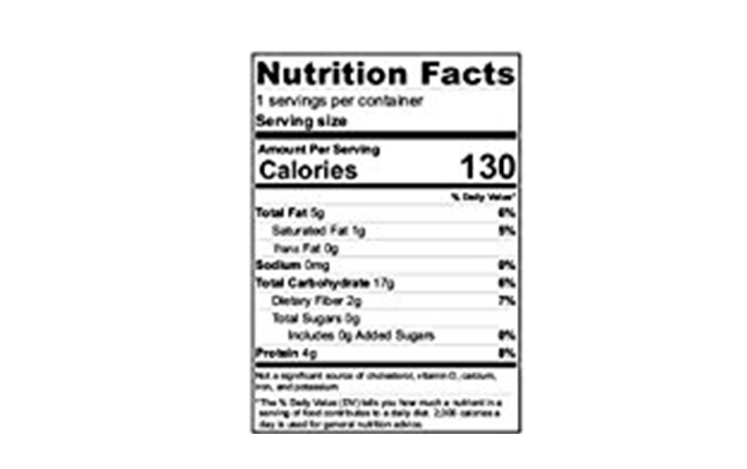 Little Moppet Foods Lacto Booster    Pack  200 grams